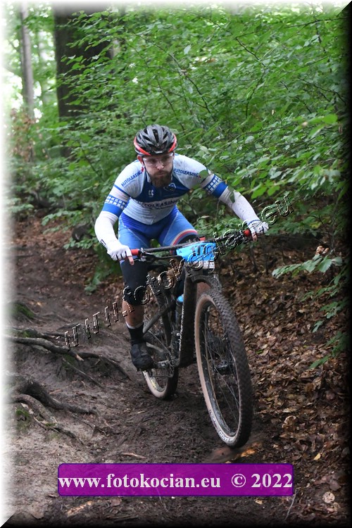 Náhled obrázku: 2022-2328-Sudety-177.JPG