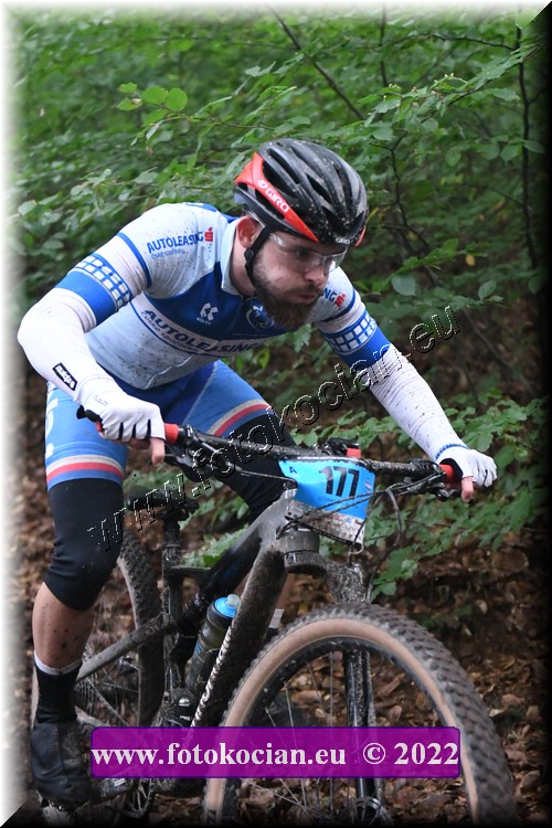 Náhled obrázku: 2022-2329-Sudety-177.JPG