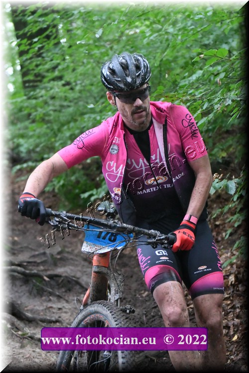 Náhled obrázku: 2022-2331-Sudety-178.JPG