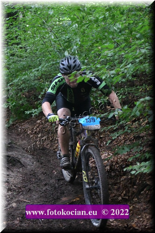 Náhled obrázku: 2022-2332-Sudety-139.JPG