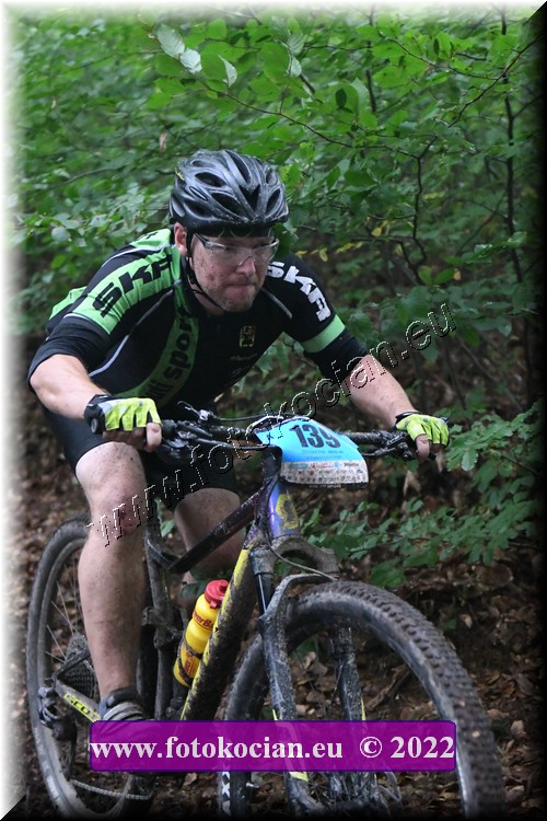 Náhled obrázku: 2022-2333-Sudety-139.JPG