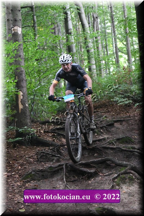 Náhled obrázku: 2022-2334-Sudety-122.JPG