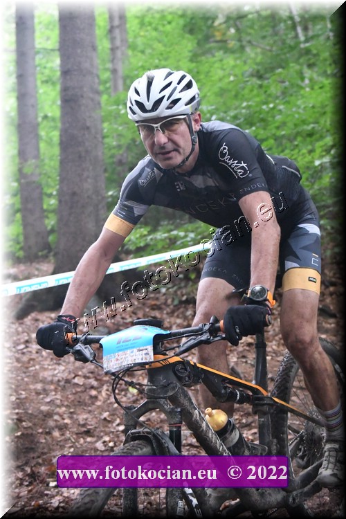 Náhled obrázku: 2022-2335-Sudety-122.JPG