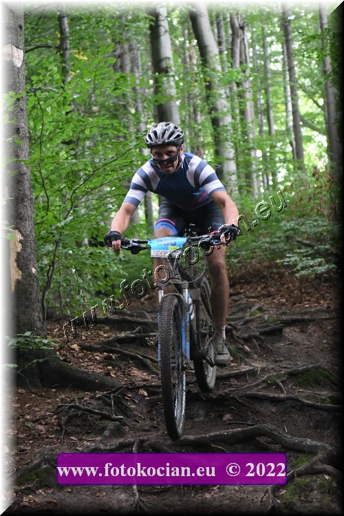 Náhled obrázku: 2022-2336-Sudety-385.JPG