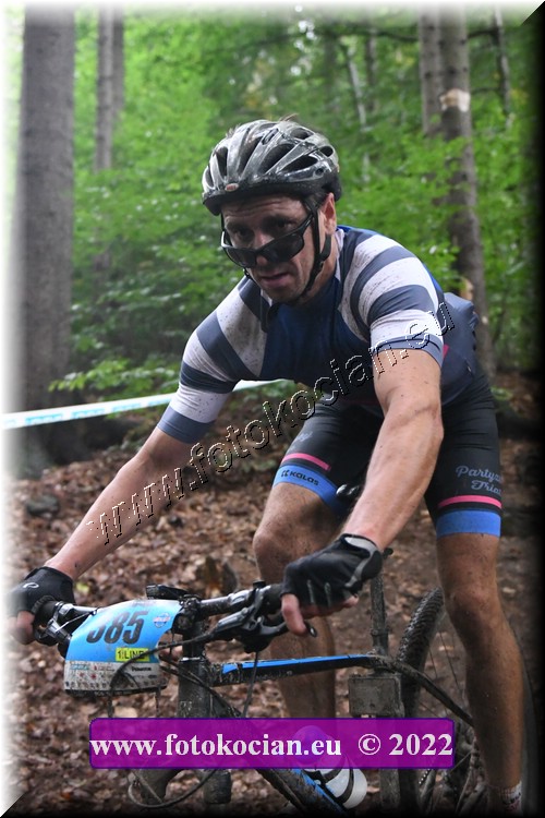 Náhled obrázku: 2022-2338-Sudety-385.JPG