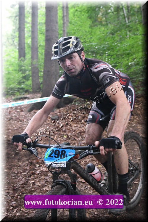 Náhled obrázku: 2022-2340-Sudety-298.JPG