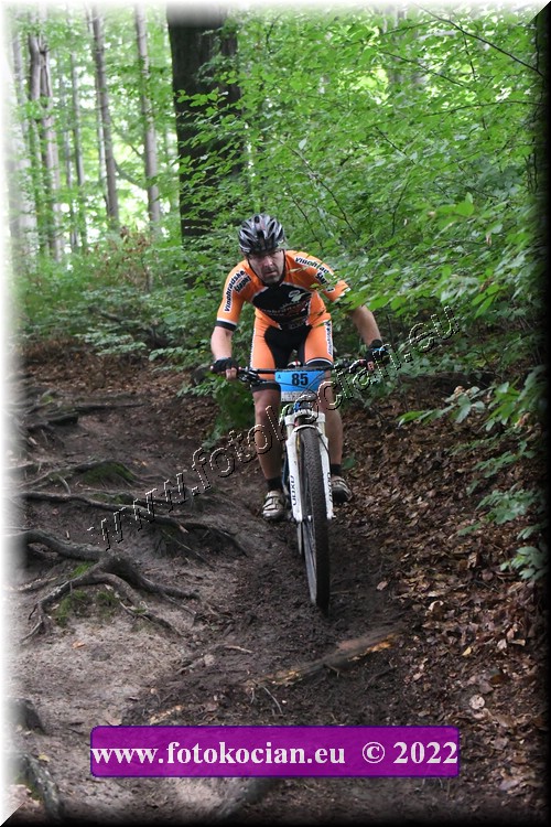 Náhled obrázku: 2022-2341-Sudety-85.JPG