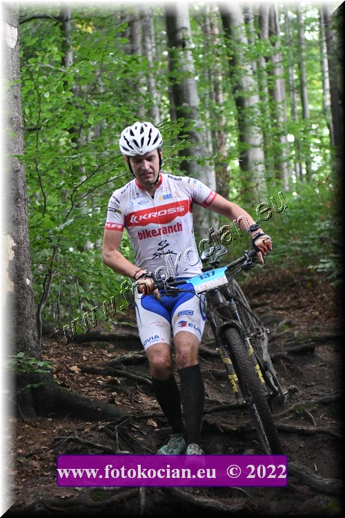 Náhled obrázku: 2022-2343-Sudety-137.JPG