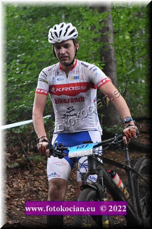 Náhled obrázku: 2022-2344-Sudety-137.JPG