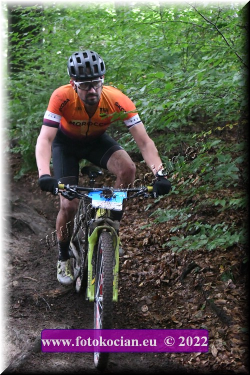 Náhled obrázku: 2022-2345-Sudety-0.JPG