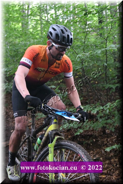 Náhled obrázku: 2022-2346-Sudety-0.JPG