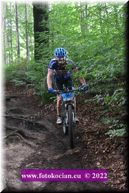 Náhled obrázku: 2022-2347-Sudety-94.JPG