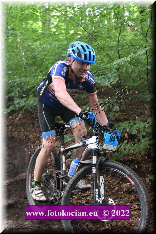 Náhled obrázku: 2022-2348-Sudety-94.JPG