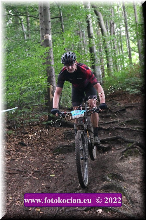 Náhled obrázku: 2022-2349-Sudety-307.JPG