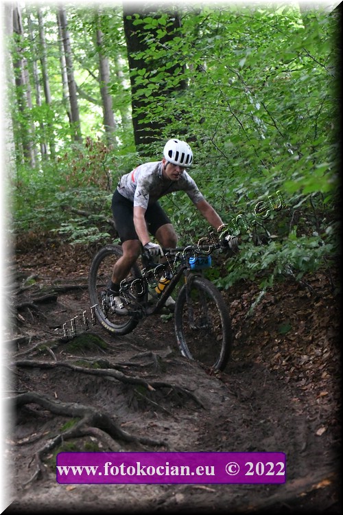 Náhled obrázku: 2022-2351-Sudety-424.JPG