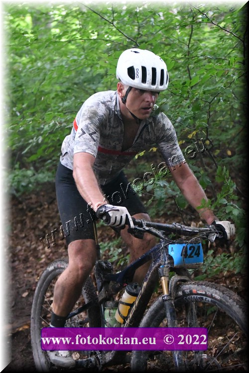 Náhled obrázku: 2022-2352-Sudety-424.JPG