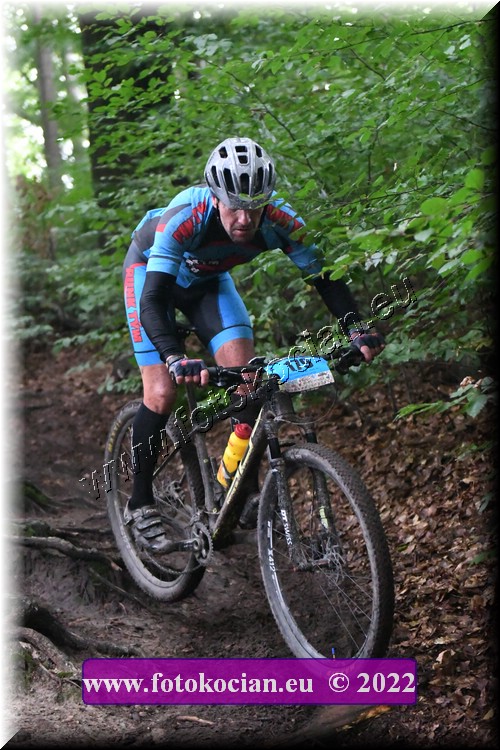 Náhled obrázku: 2022-2353-Sudety-179.JPG