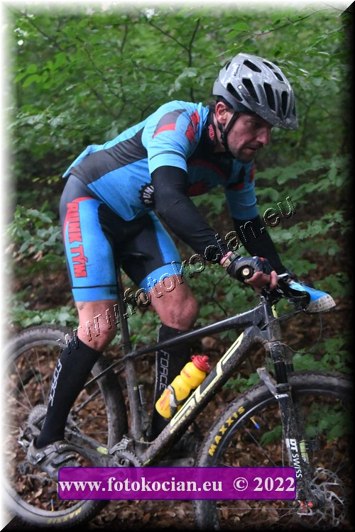 Náhled obrázku: 2022-2354-Sudety-179.JPG