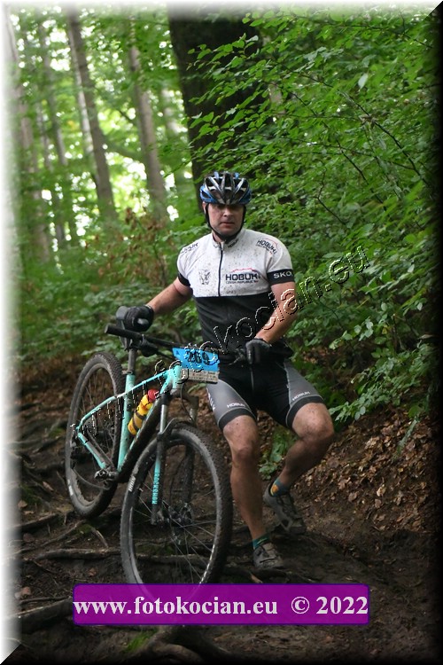 Náhled obrázku: 2022-2355-Sudety-269.JPG