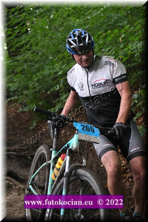 Náhled obrázku: 2022-2356-Sudety-269.JPG