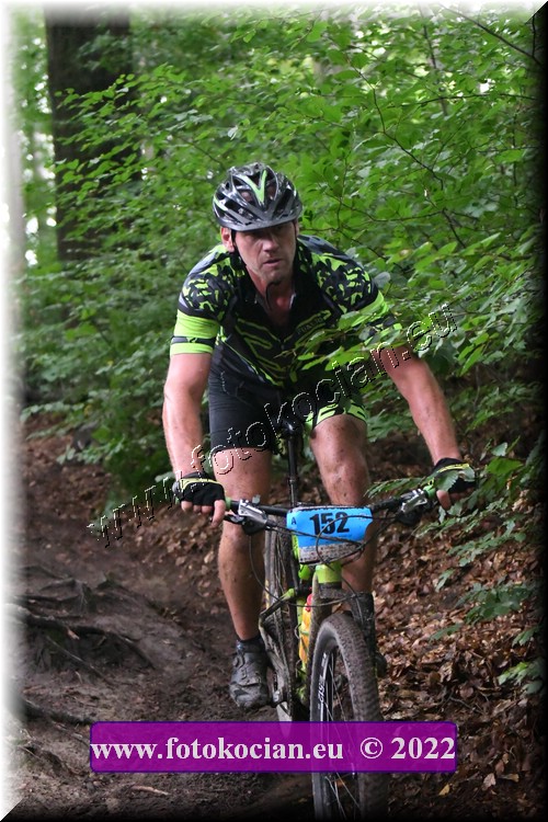 Náhled obrázku: 2022-2357-Sudety-152.JPG