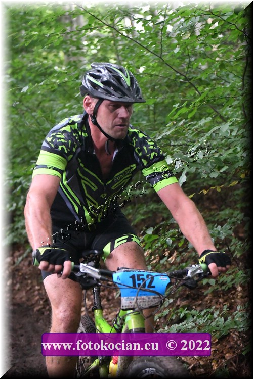 Náhled obrázku: 2022-2358-Sudety-152.JPG