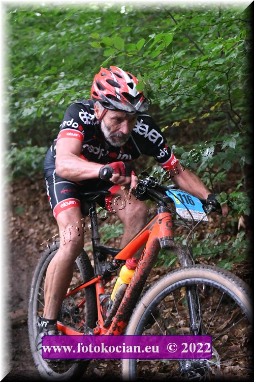 Náhled obrázku: 2022-2360-Sudety-116.JPG