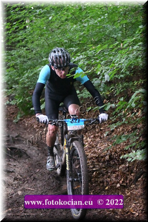 Náhled obrázku: 2022-2361-Sudety-327.JPG