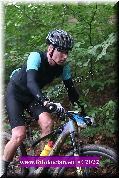 Náhled obrázku: 2022-2362-Sudety-327.JPG