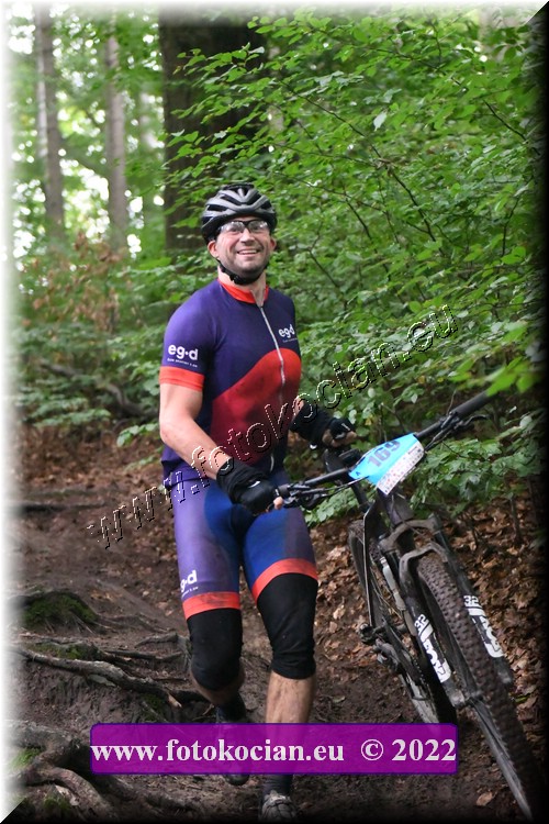 Náhled obrázku: 2022-2363-Sudety-169.JPG