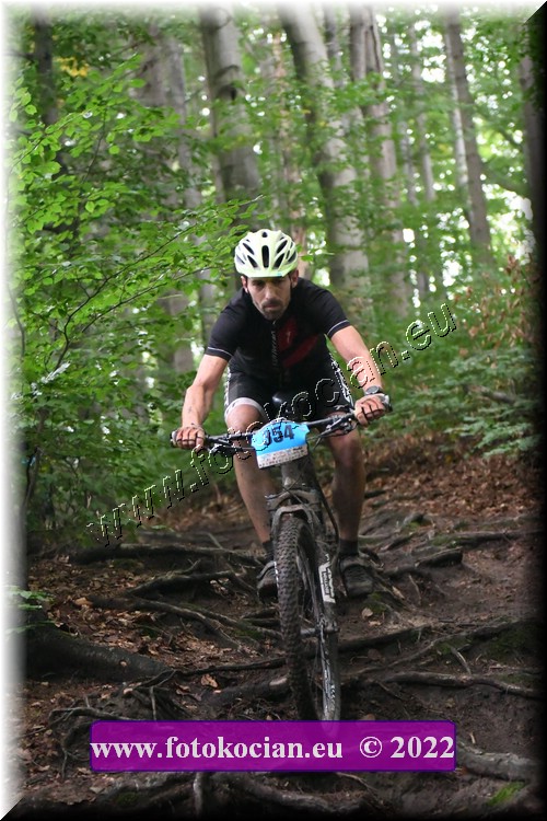 Náhled obrázku: 2022-2364-Sudety-354.JPG