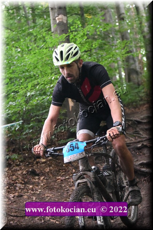 Náhled obrázku: 2022-2365-Sudety-354.JPG