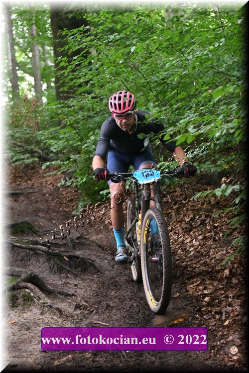 Náhled obrázku: 2022-2366-Sudety-135.JPG