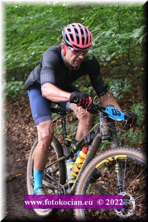 Náhled obrázku: 2022-2367-Sudety-135.JPG