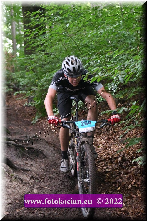 Náhled obrázku: 2022-2368-Sudety-264.JPG