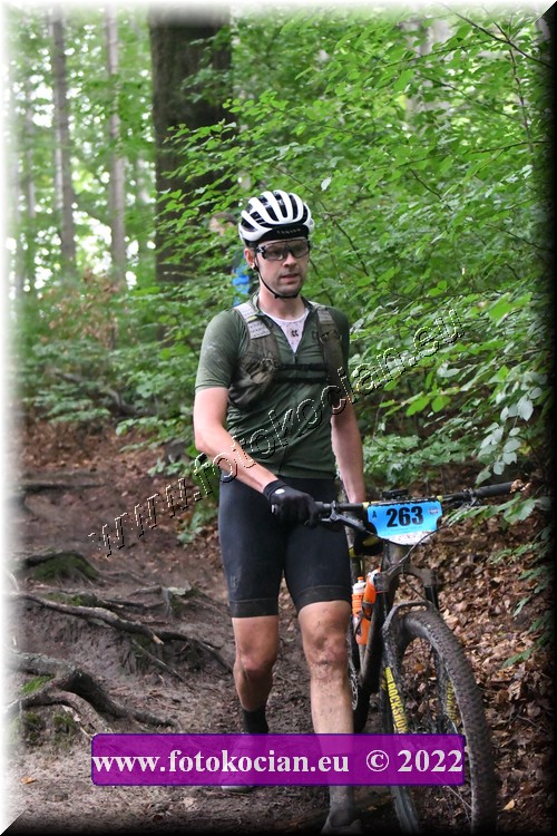 Náhled obrázku: 2022-2370-Sudety-263.JPG