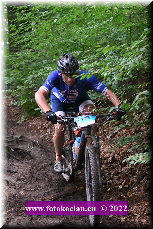 Náhled obrázku: 2022-2372-Sudety-110.JPG