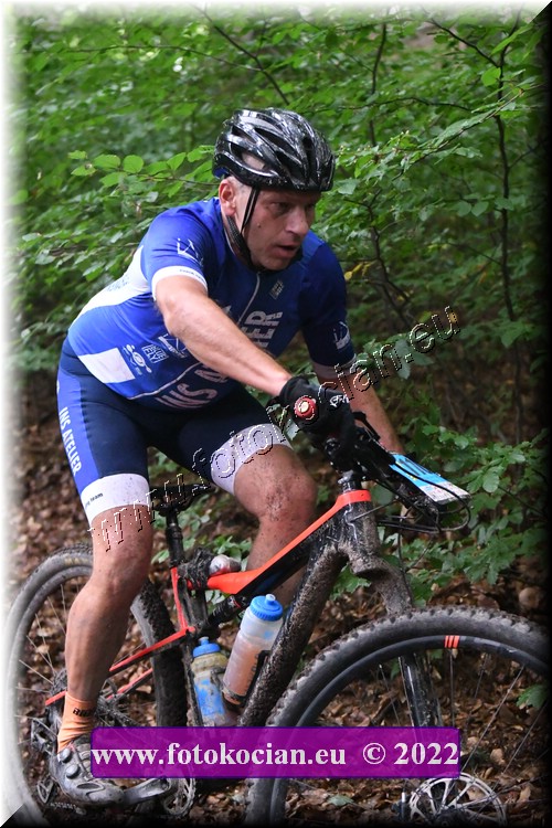 Náhled obrázku: 2022-2373-Sudety-110.JPG