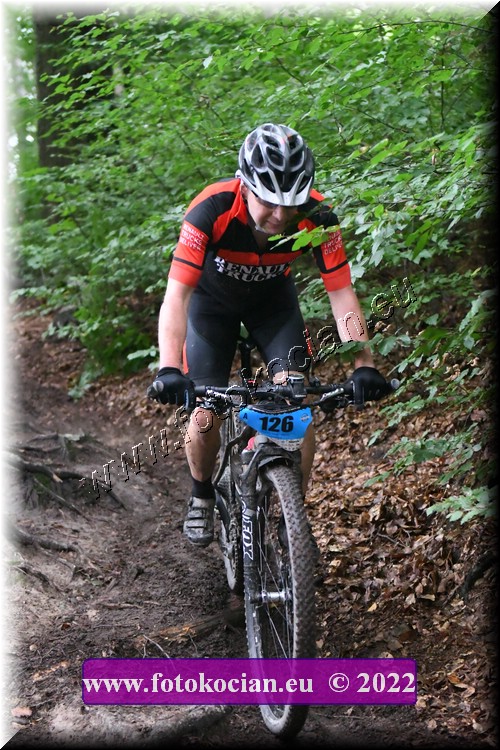 Náhled obrázku: 2022-2374-Sudety-126.JPG