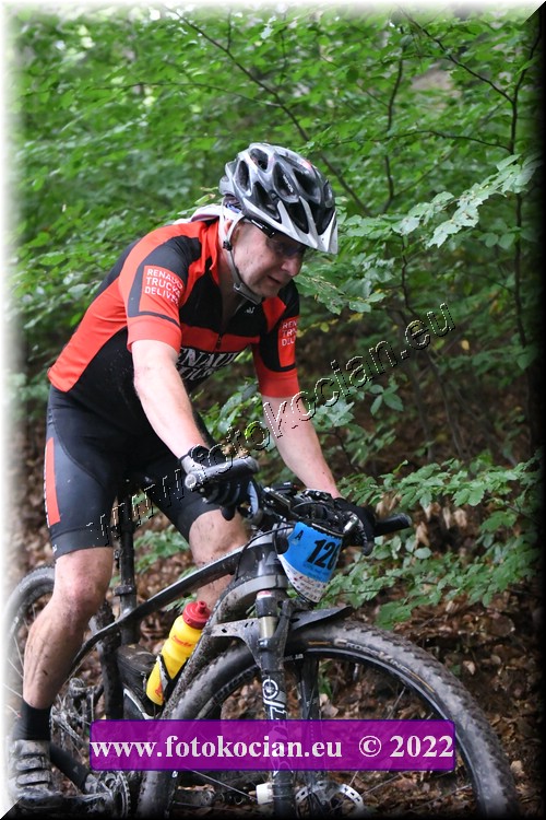 Náhled obrázku: 2022-2375-Sudety-126.JPG