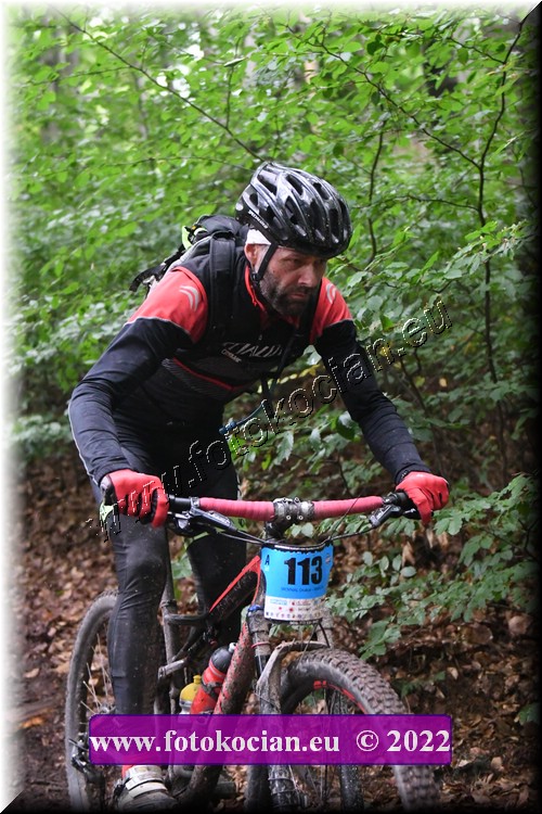 Náhled obrázku: 2022-2377-Sudety-113.JPG