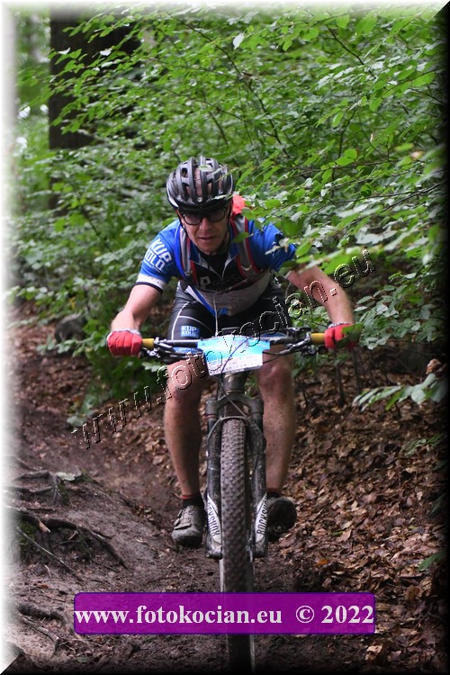 Náhled obrázku: 2022-2378-Sudety-310.JPG