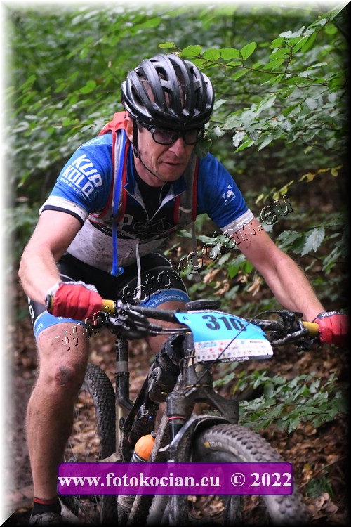 Náhled obrázku: 2022-2379-Sudety-310.JPG