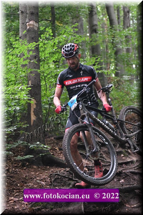 Náhled obrázku: 2022-2380-Sudety-106.JPG