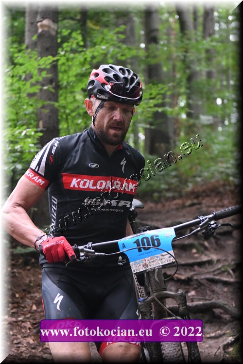 Náhled obrázku: 2022-2381-Sudety-106.JPG