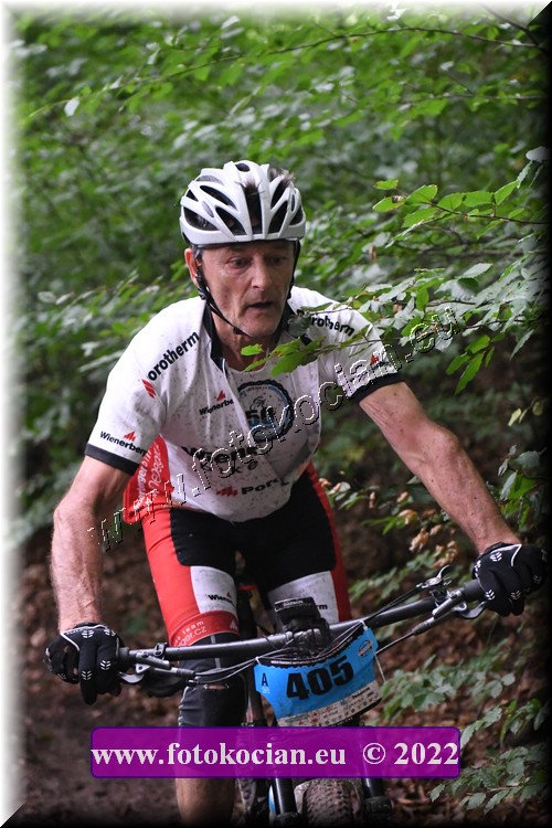 Náhled obrázku: 2022-2383-Sudety-405.JPG