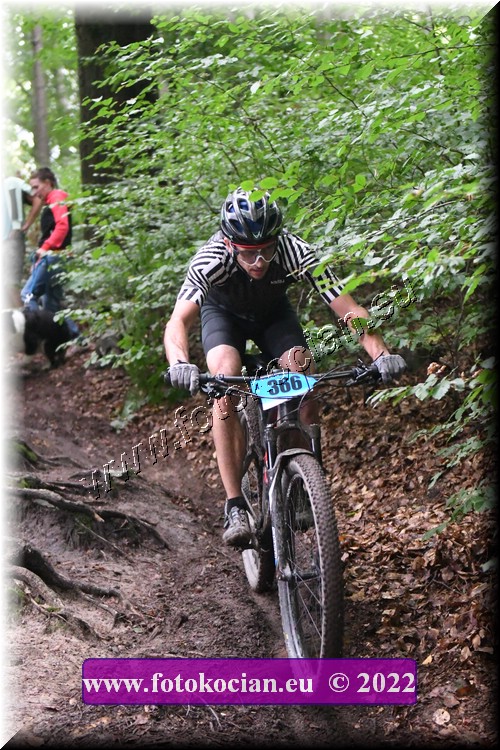 Náhled obrázku: 2022-2384-Sudety-366.JPG