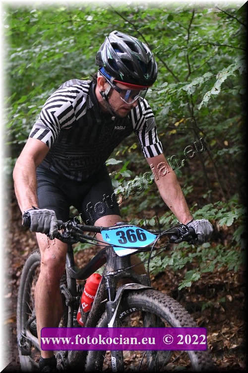 Náhled obrázku: 2022-2385-Sudety-366.JPG