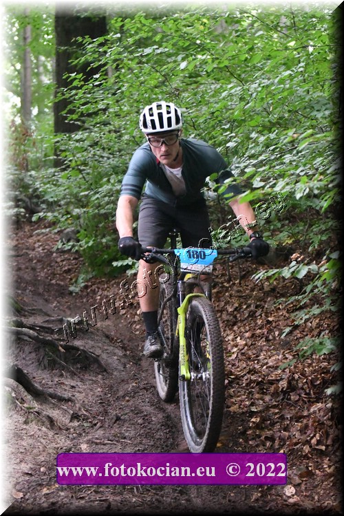 Náhled obrázku: 2022-2386-Sudety-180.JPG