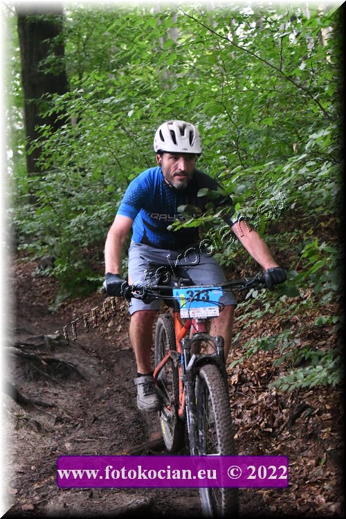 Náhled obrázku: 2022-2388-Sudety-373.JPG